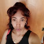 Asmeret Beyene - @asmirey27 - Instagram