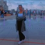 Asmeret Beyene - Facebook