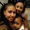 Asmeret Beyene - @asmeret.beyene2 - TikTok