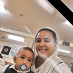 Asmeret Ghiday Beyene - Facebook