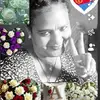 Asmeret Tesfamichael Beyene - @asmeret.tesfamich3 - TikTok