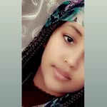 asu🥀🥀❤ - @asmeret.beyene.7 - Instagram