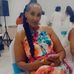 Asmeret Hageray - Facebook