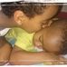 Asmeret Tewelde - Facebook