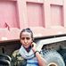 Asmeret Tewelde - Facebook