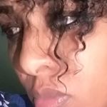 Asmeret Tewelde - @asmeret.tewelde.503 - Instagram