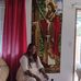 Asmeret Tewelde - Facebook