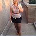 Asmeret Tewelde - Facebook