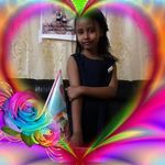 Asmeret Tewelde - @asmeret.tewelde.566 - Instagram
