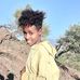 Asmeret Tewelde - Facebook