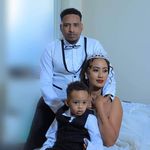 Asmeret Tewelde - @asmeret.tewelde.969 - Instagram