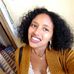 Asmeret Tewelde - Facebook