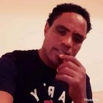 Asmeret Tewelde - @asmerettewelde193 - Instagram