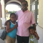 Asmeret Tewelde - @asmeret.tewelde74 - Instagram