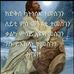 Asmeret Tewelde - Facebook
