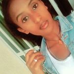 Asmeret Tewelde - @asmeret_tewelde - Instagram