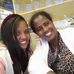 Asmeret Tewelde - Facebook