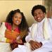 Asmeret Tewelde - Facebook