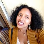 Asmeret Tewelde - @tewelde_asmeret - Instagram