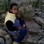 Asmeret Tewelde - @asmerettewelde - Instagram