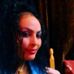 Asmeret Tewelde - Facebook