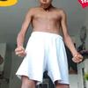asmerettewelde125 - @asmerettewelde125 - TikTok