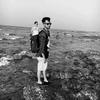 Asmir Asmir - @asmirasmir19 - TikTok
