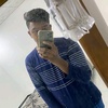 Asmir Asmir - @asmir32 - TikTok
