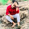 ASMIR ASMIR - @asmirasmir1999 - TikTok