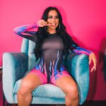 Asmir Young - @asmiryoung - Instagram