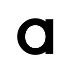 ASOS MAN - @asos_man - Instagram