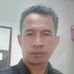 Asp Asp - Facebook
