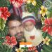 Asp Asp - Facebook