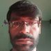 Asp Asp - Facebook