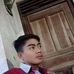 Asp Asp - Facebook