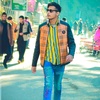 Asp Asp - @asp6057 - TikTok