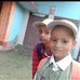 Asp Asp - Facebook
