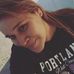 Asp Asp - Facebook