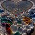 Asp Asp - Facebook