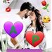 Asp Asp - Facebook