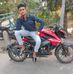 Asp Asp - Facebook