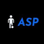 ASP FC - @asp__fc - Instagram