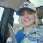 Aspen - @aspenjensen - Instagram