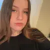 Aspen - @aspenjensenmck - TikTok