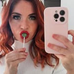 Aspen Jensen - @aspennnjensen - Instagram