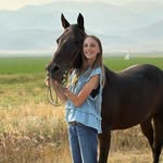 Aspen Jensen - @aspenj27 - Instagram
