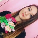 Aspen Jensen - Facebook