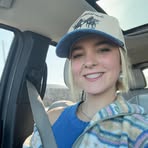 Aspen Jensen - Facebook