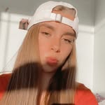 Aspen Jensen - @aspensclothes3 - Instagram