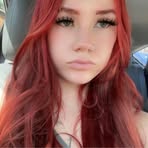 Aspen Jensen - Facebook